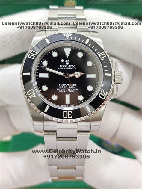 fake automatic rolex submariner|replica rolex submariner.